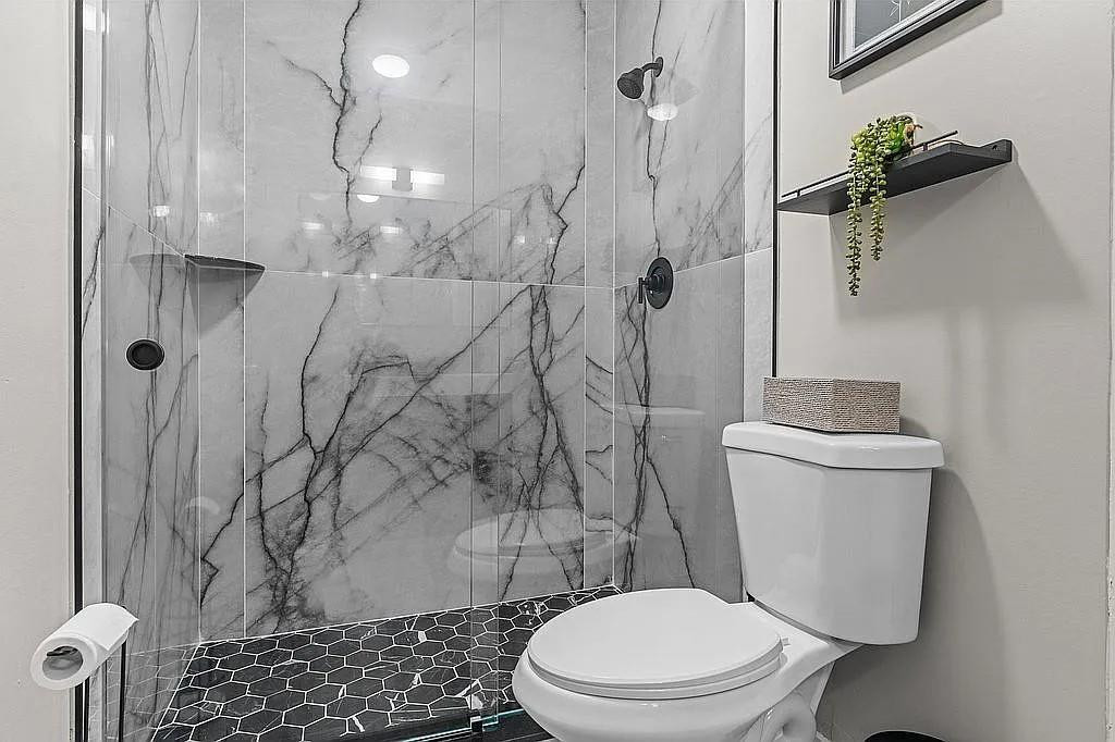 Cedar Landing Jacaranda - Residential