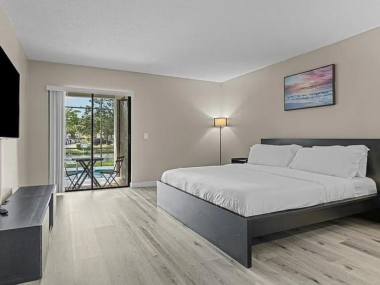 Cedar Landing Jacaranda - Residential