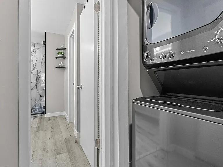 Cedar Landing Jacaranda - Residential