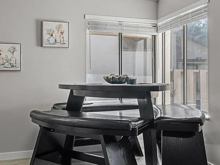 Cedar Landing Jacaranda - Residential