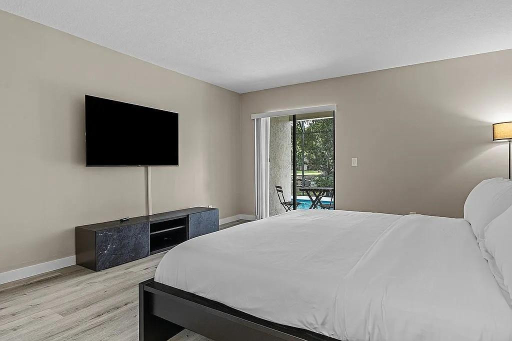 Cedar Landing Jacaranda - Residential