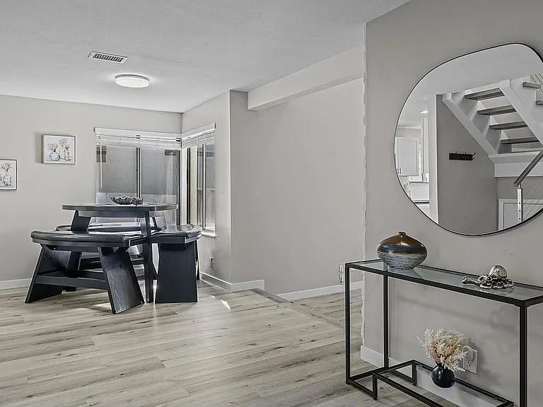 Cedar Landing Jacaranda - Residential