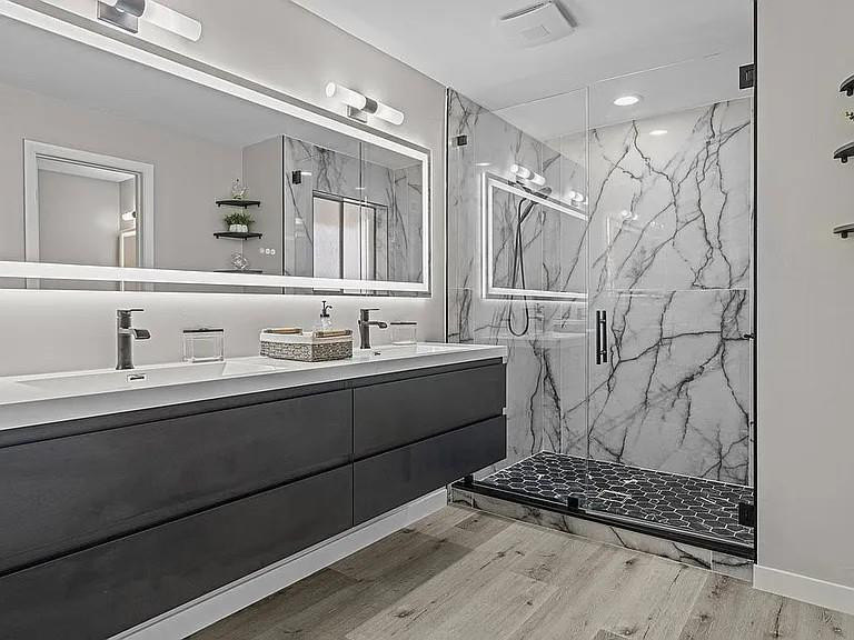 Cedar Landing Jacaranda - Residential