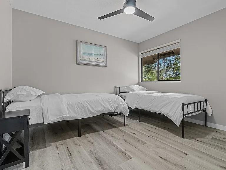 Cedar Landing Jacaranda - Residential