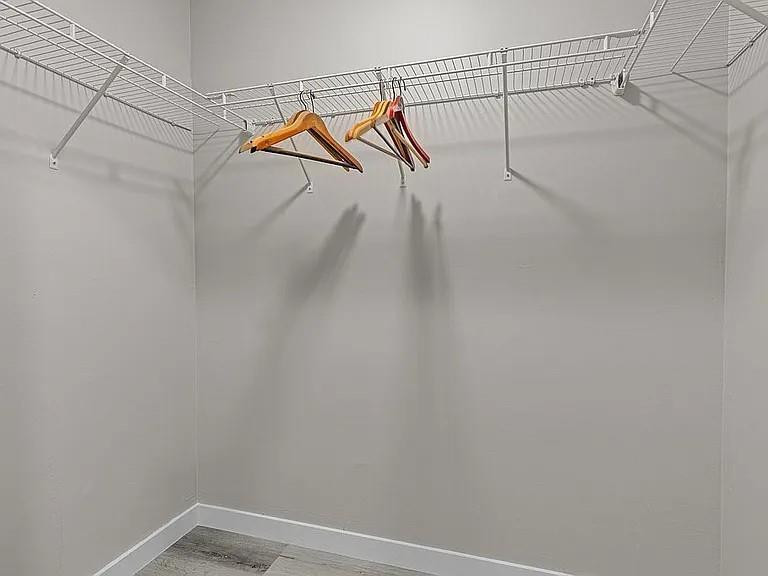 Cedar Landing Jacaranda - Residential