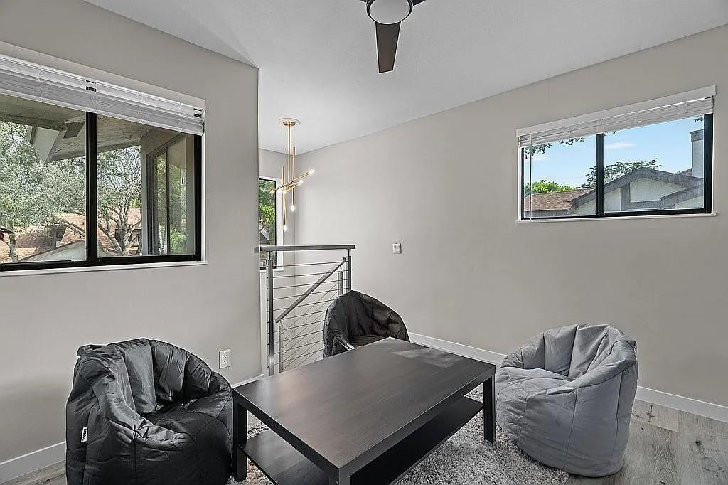 Cedar Landing Jacaranda - Residential