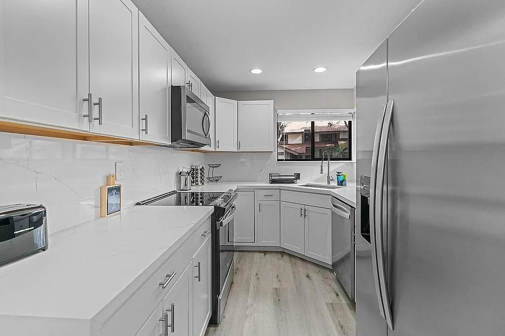 Cedar Landing Jacaranda - Residential