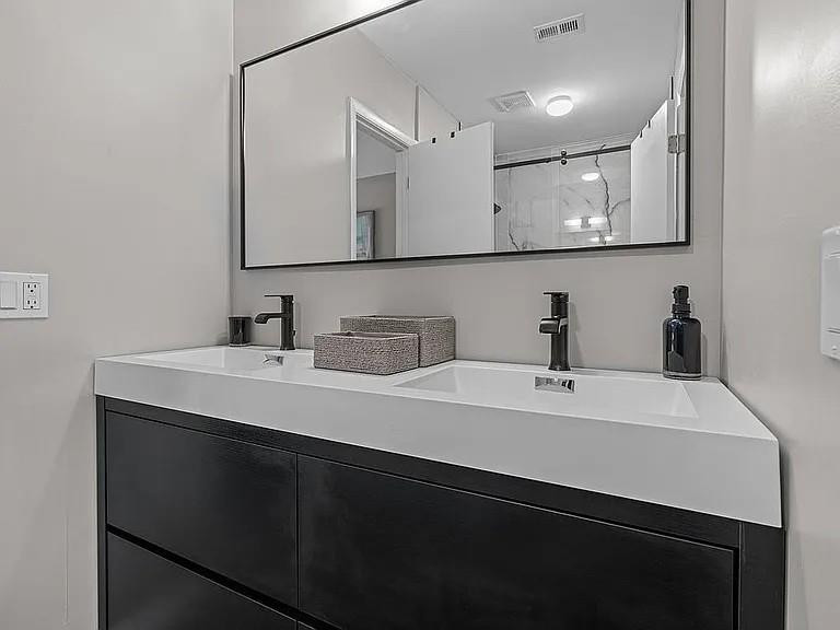 Cedar Landing Jacaranda - Residential