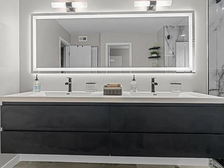 Cedar Landing Jacaranda - Residential