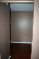 PALM CLUB VILLAGE II COND - Residential Lease