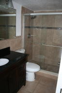 PALM CLUB VILLAGE II COND - Residential Lease