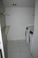 PALM CLUB VILLAGE II COND - Residential Lease