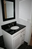 PALM CLUB VILLAGE II COND - Residential Lease