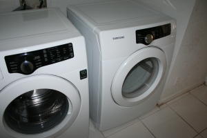 PALM CLUB VILLAGE II COND - Residential Lease