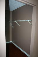 PALM CLUB VILLAGE II COND - Residential Lease