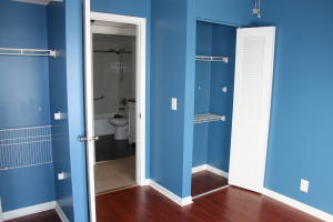 PALM CLUB VILLAGE II COND - Residential Lease