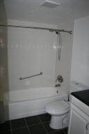 PALM CLUB VILLAGE II COND - Residential Lease