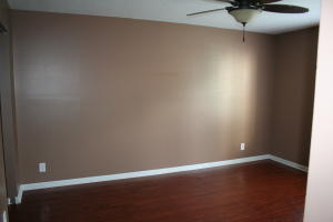 PALM CLUB VILLAGE II COND - Residential Lease