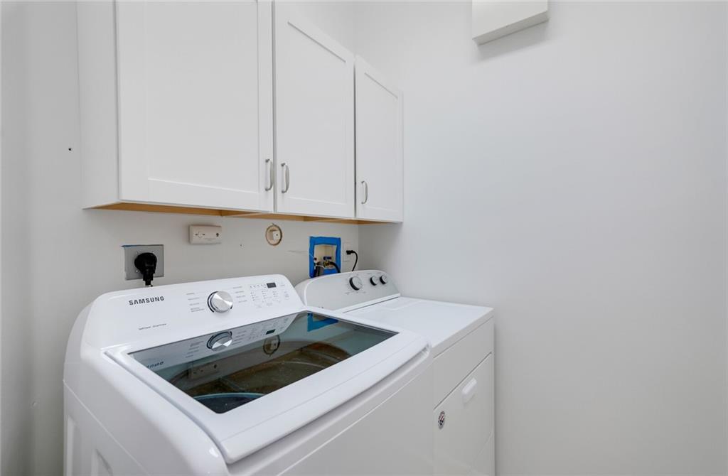Aberdeen 27 - Residential