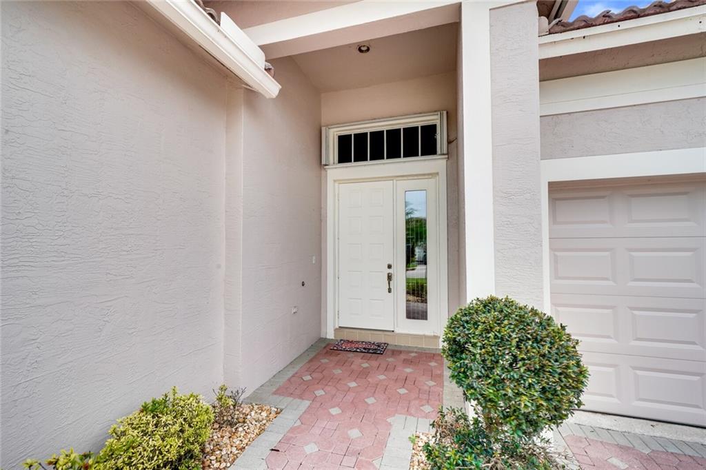 Aberdeen 27 - Residential