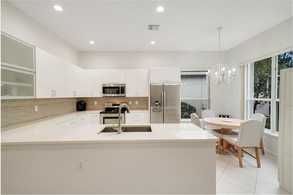 Aberdeen 27 - Residential