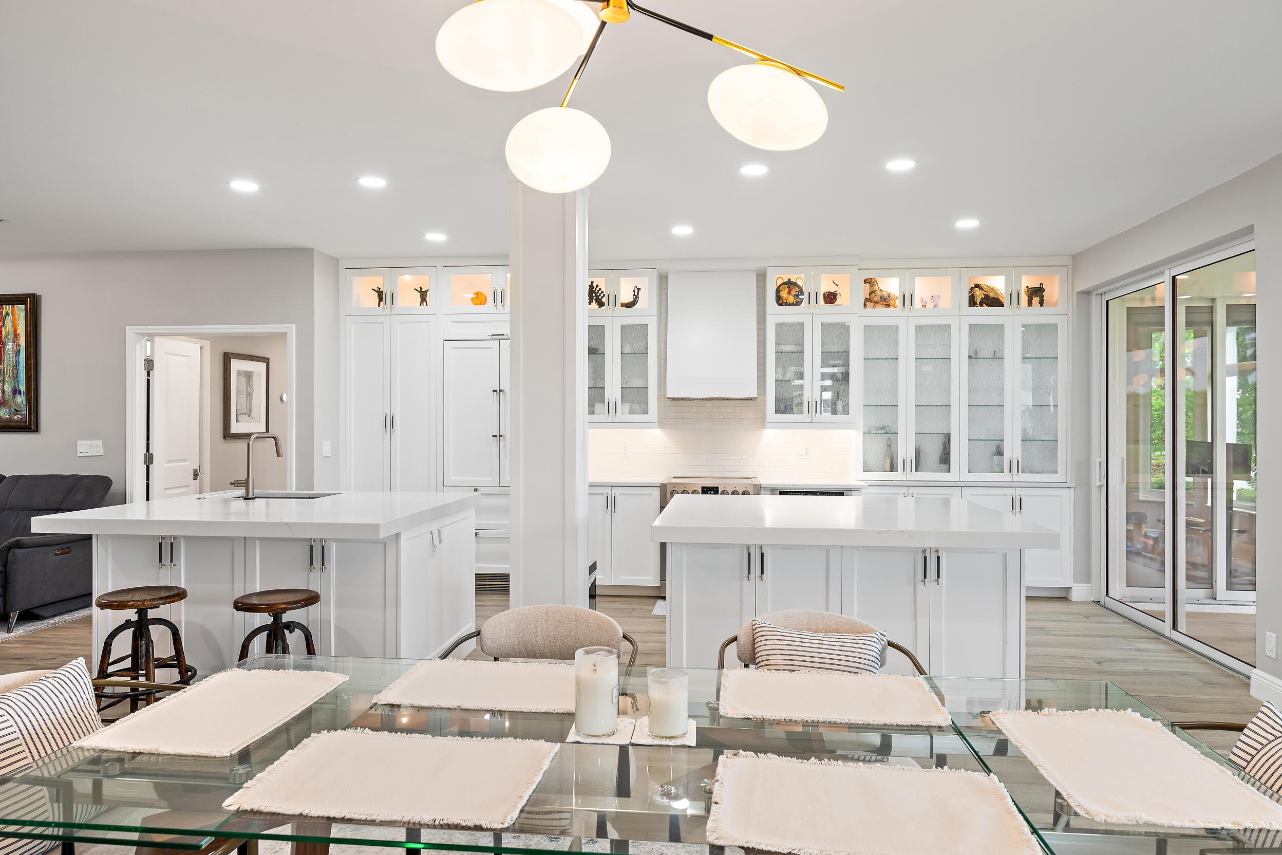 316 Spyglass Way