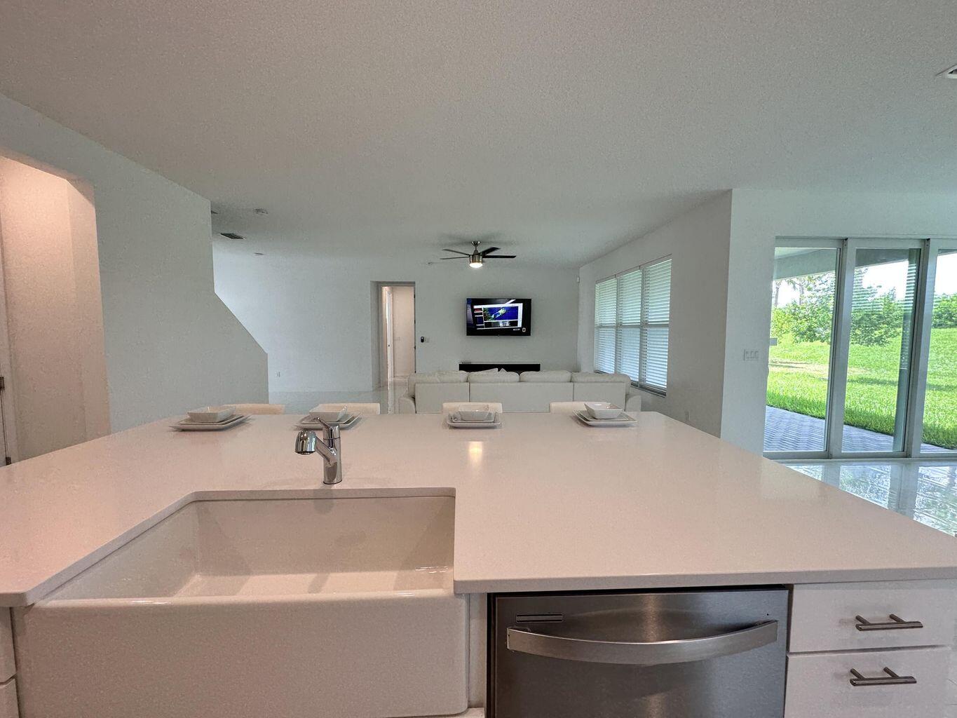 EMERY II - Residential Lease