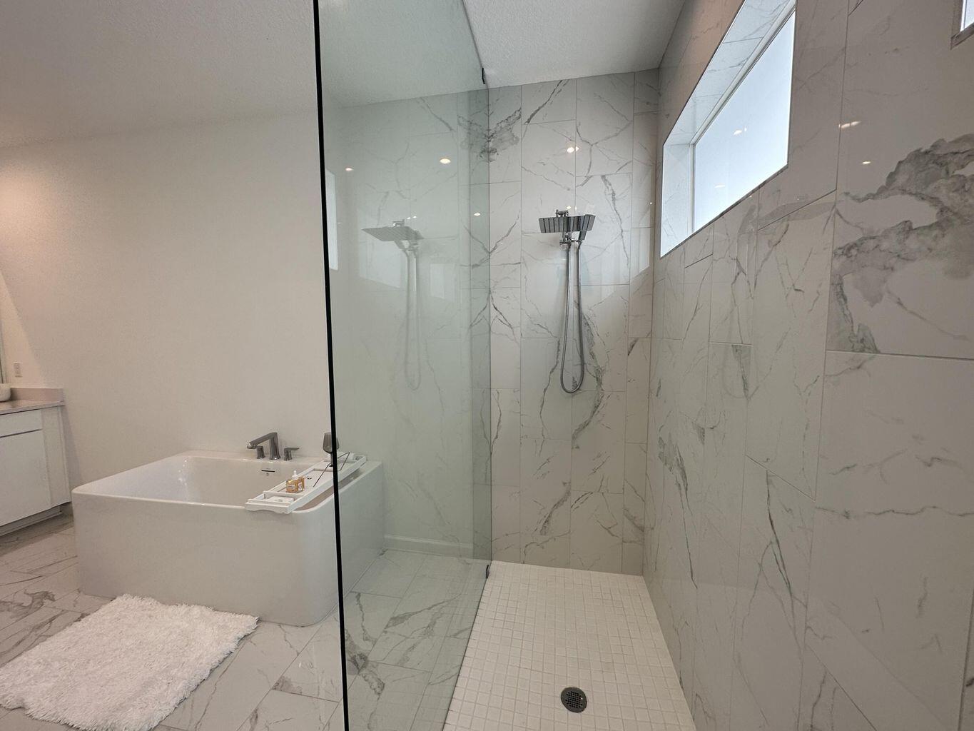 EMERY II - Residential Lease