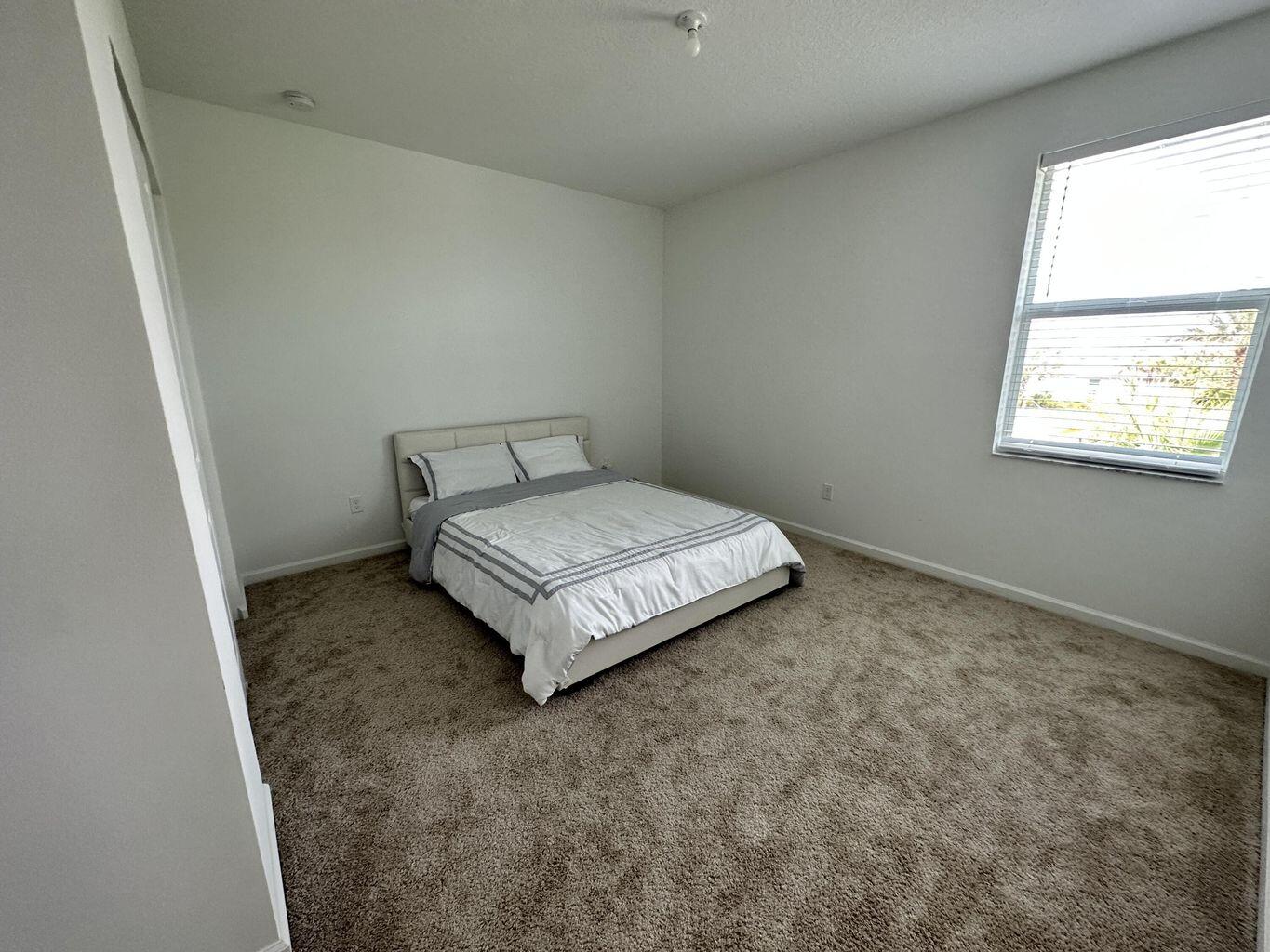 EMERY II - Residential Lease