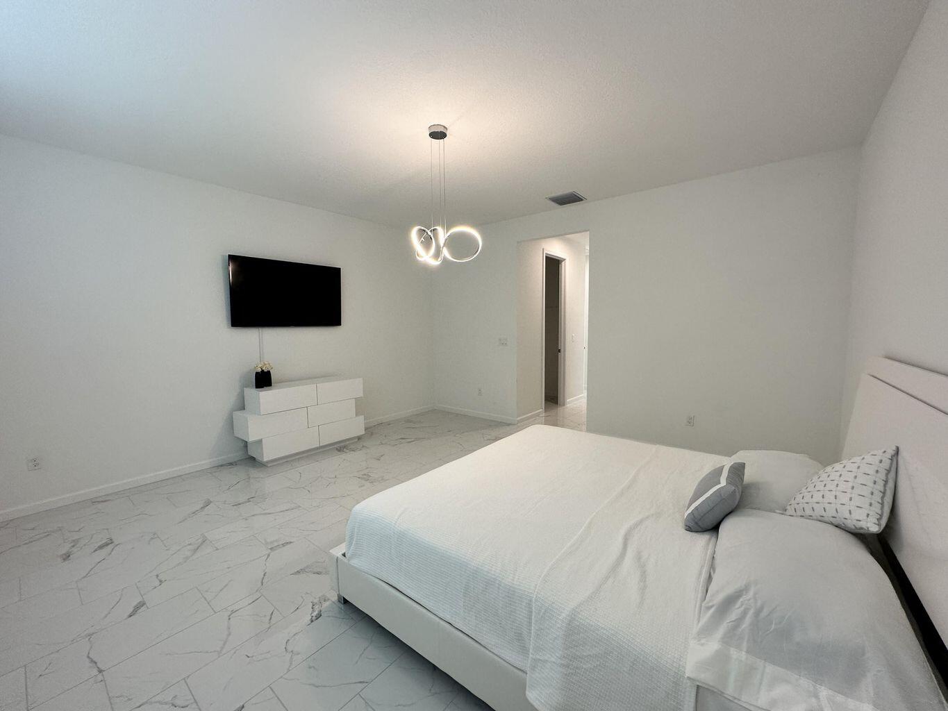 EMERY II - Residential Lease