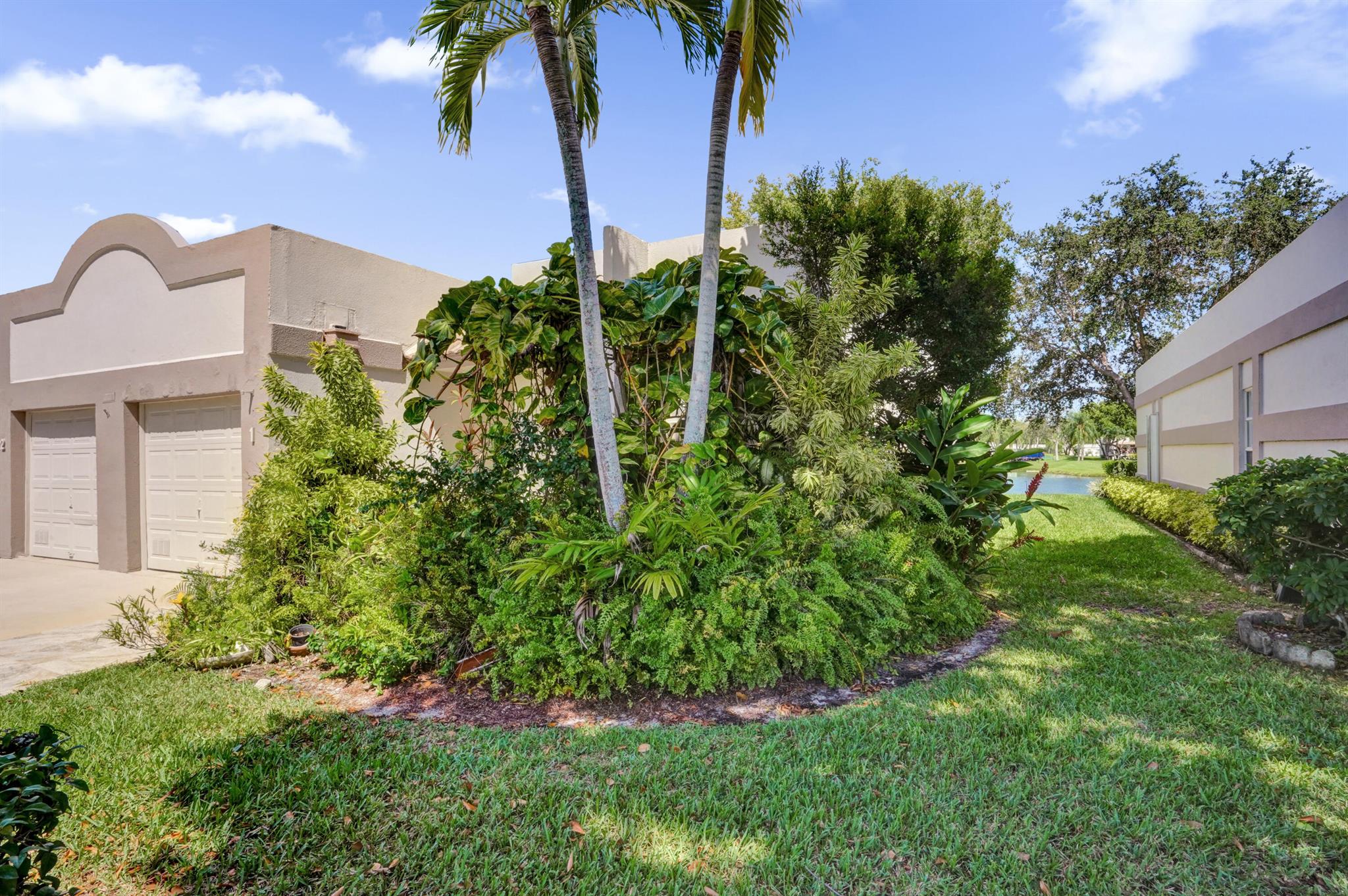 18710 Garber Terrace 1