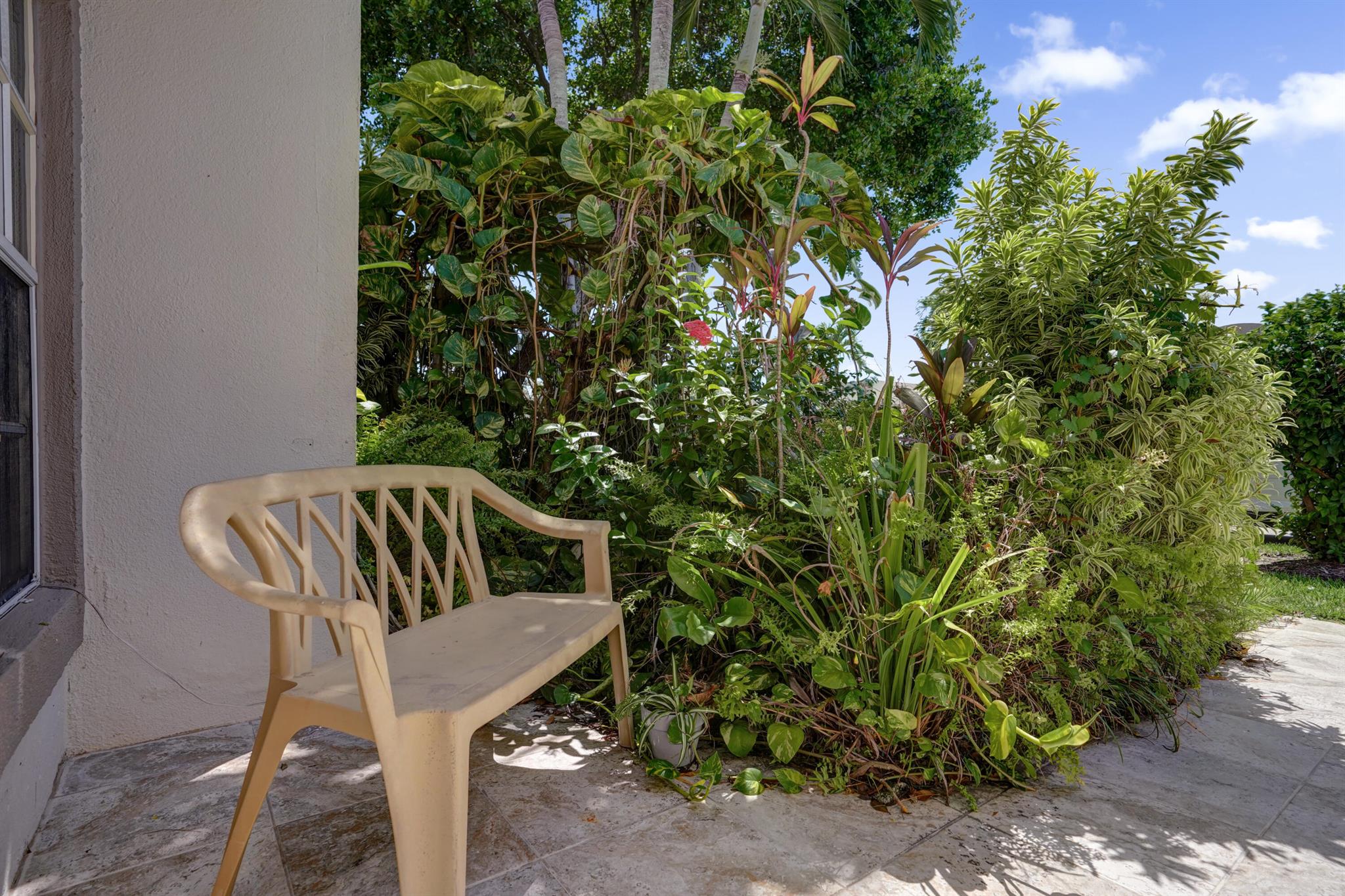 18710 Garber Terrace 1