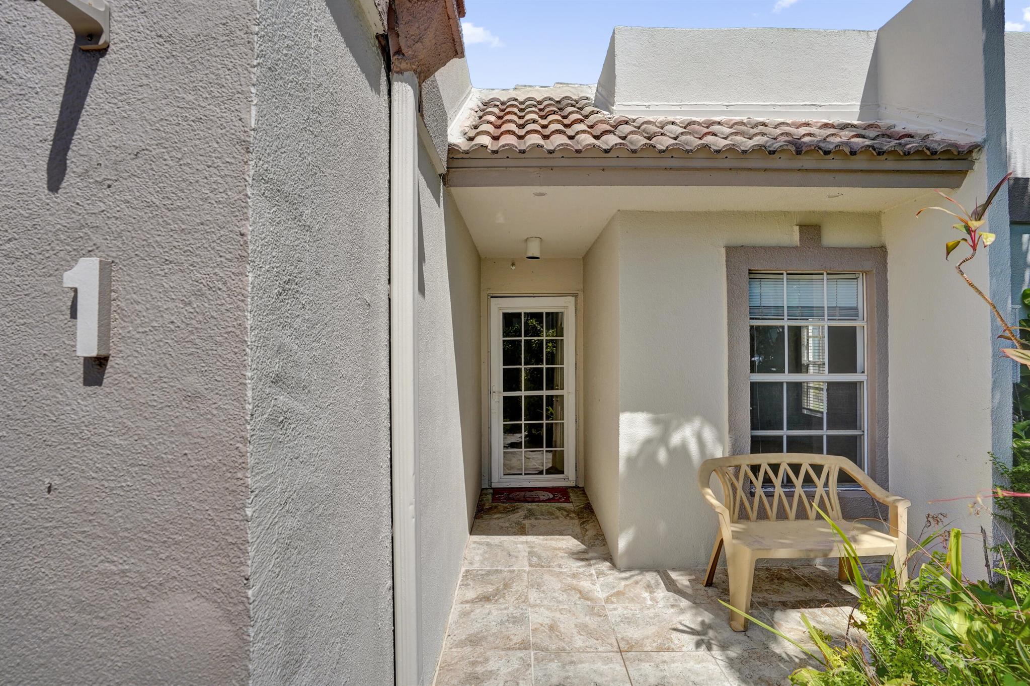 18710 Garber Terrace 1