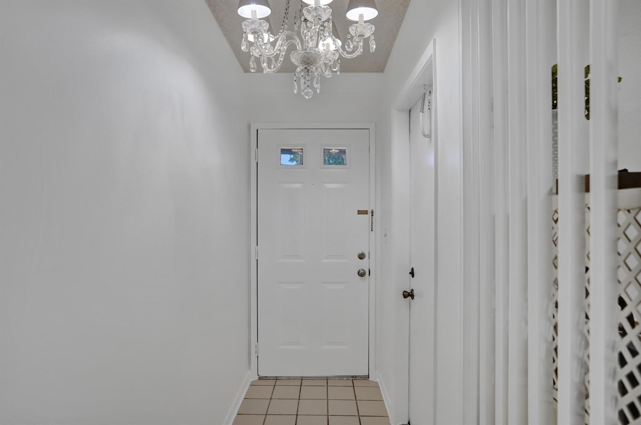 18710 Garber Terrace 1