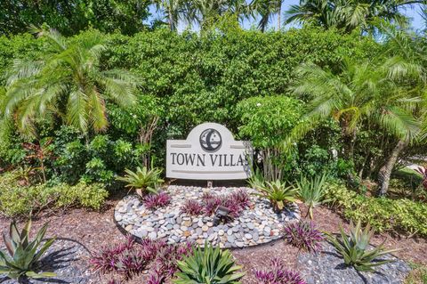 18710 Garbo Terrace 1 Boca Raton FL 33496