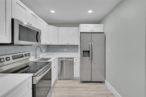 Featured picture for the property F10480772