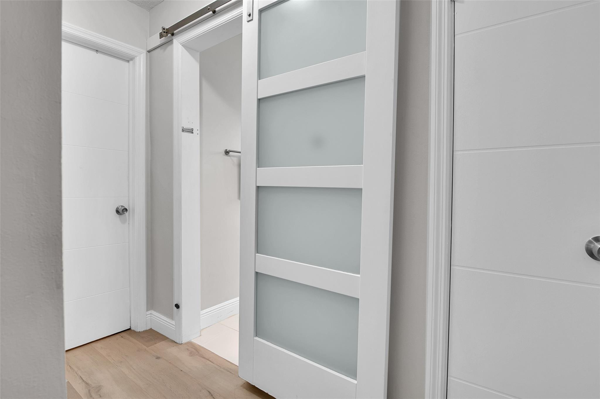 Mainlands Of Tamarac Lake - Residential