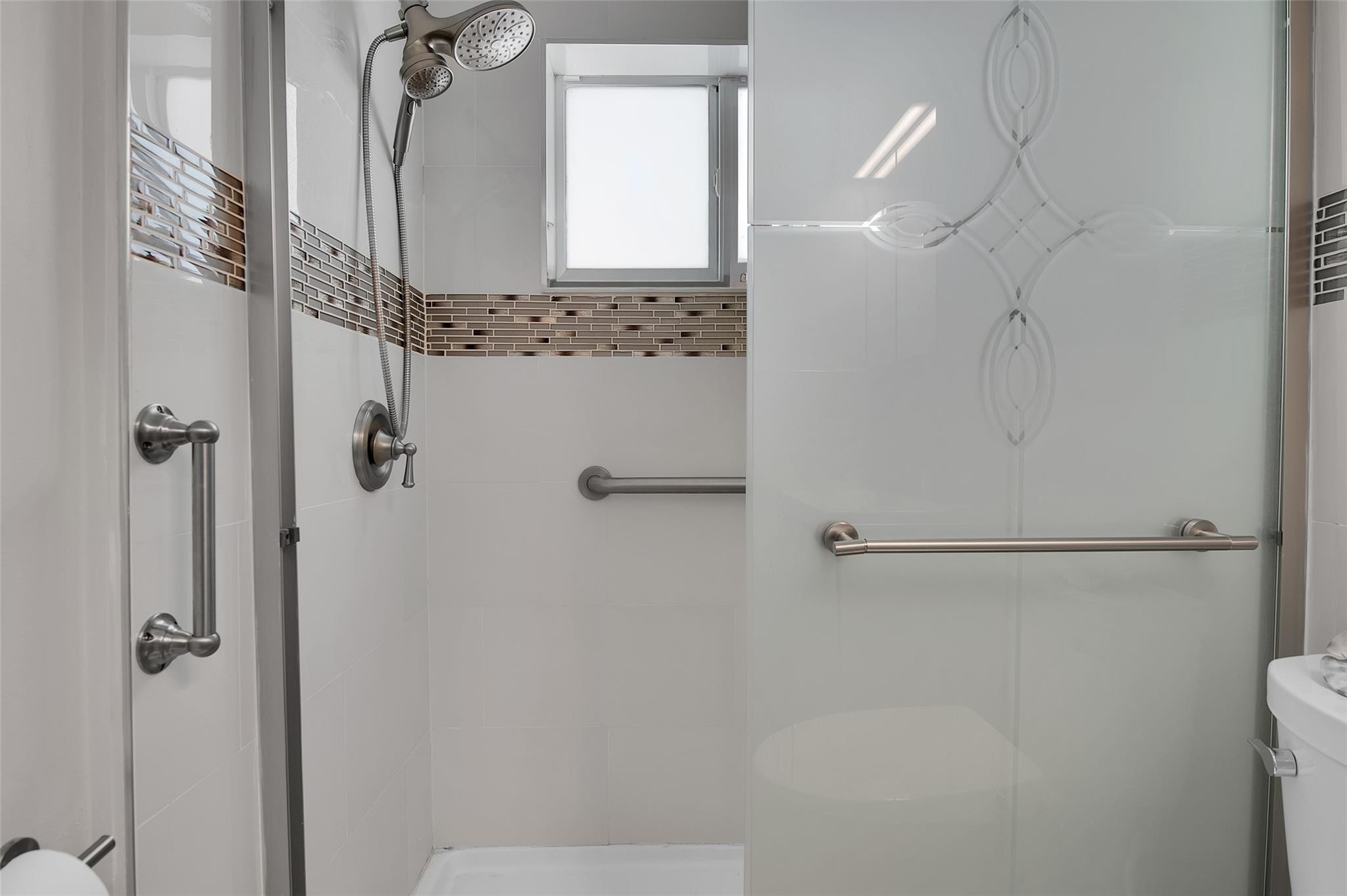 Mainlands Of Tamarac Lake - Residential