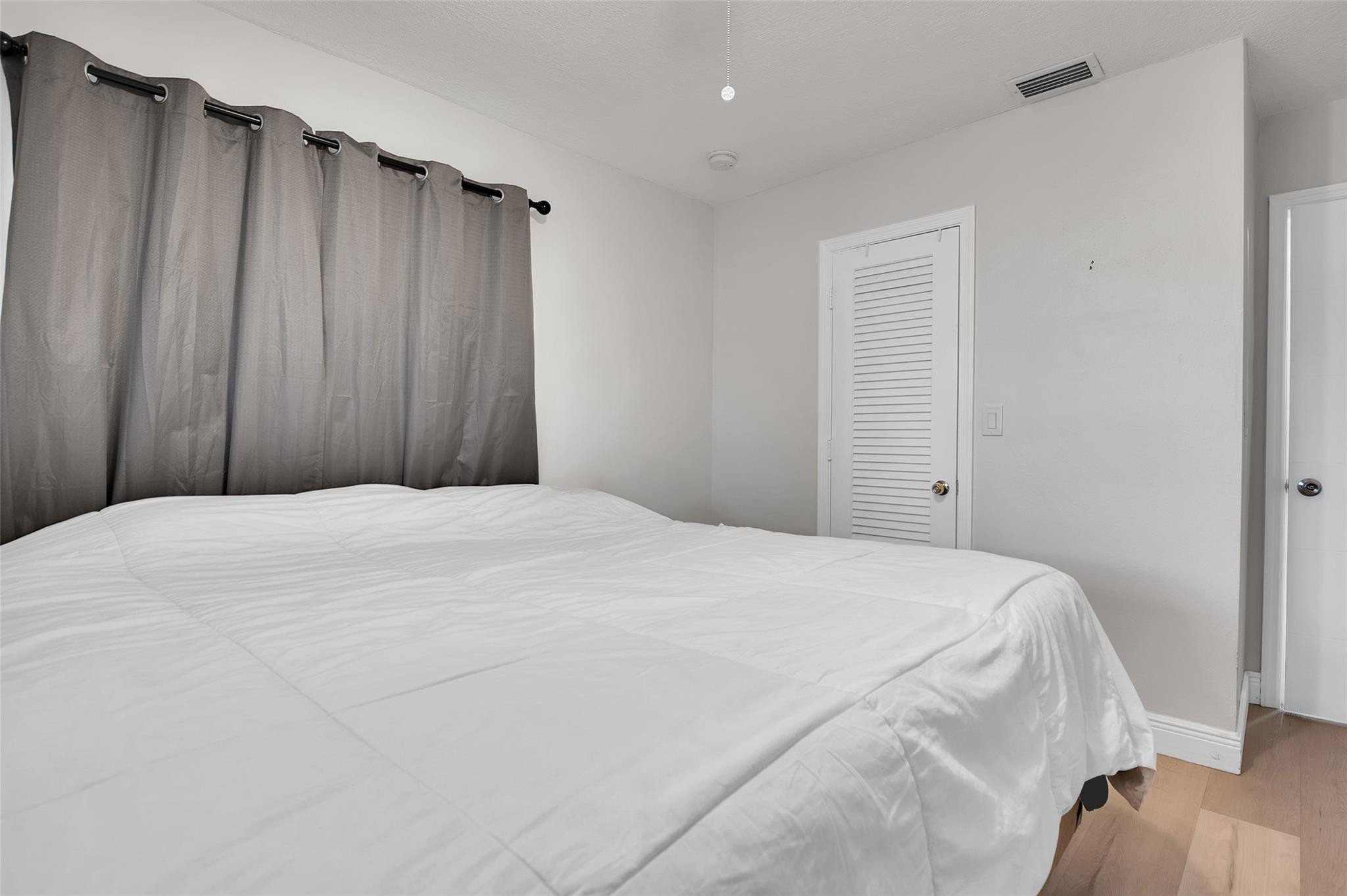 Mainlands Of Tamarac Lake - Residential