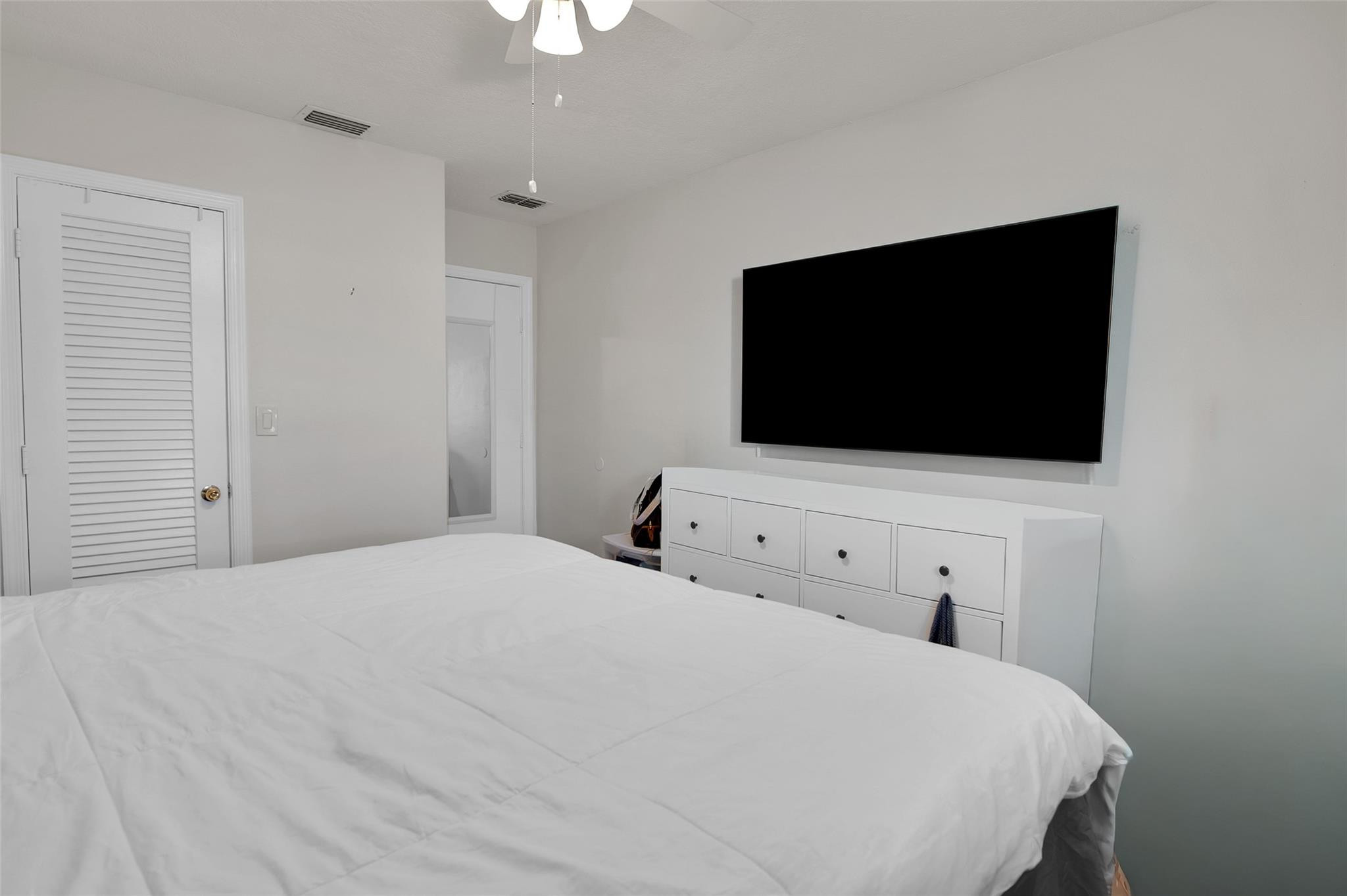 Mainlands Of Tamarac Lake - Residential