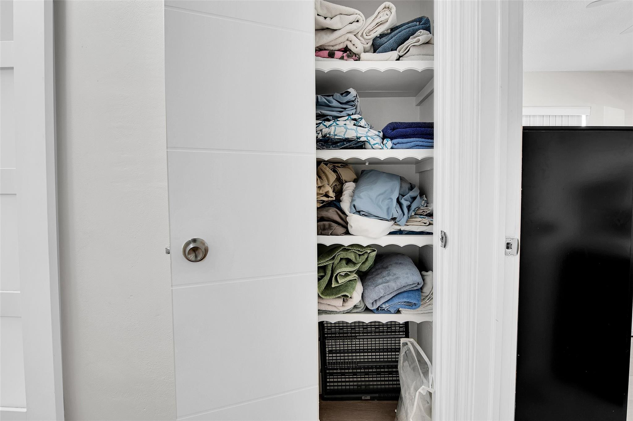 Mainlands Of Tamarac Lake - Residential