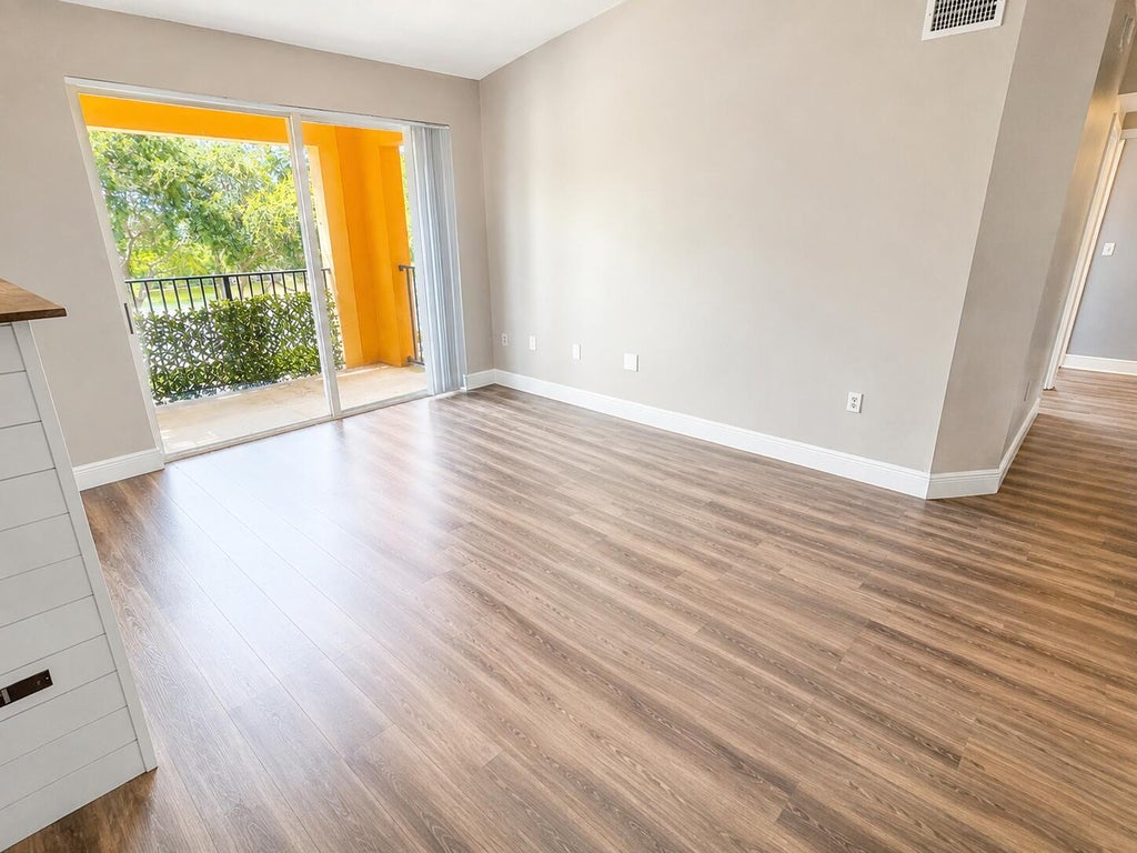 Photo of 2251 W PRESERVE Way #301, Miramar, FL 33025 (MLS # B26082109)