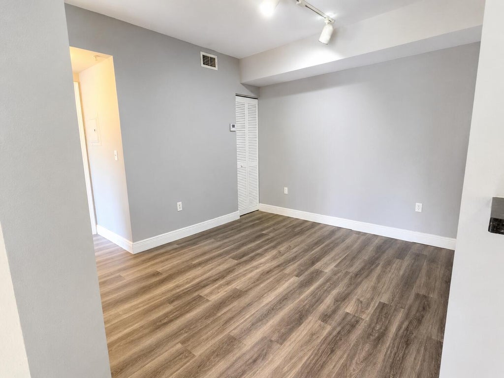 Photo of 2251 W PRESERVE Way #301, Miramar, FL 33025 (MLS # B26082109)