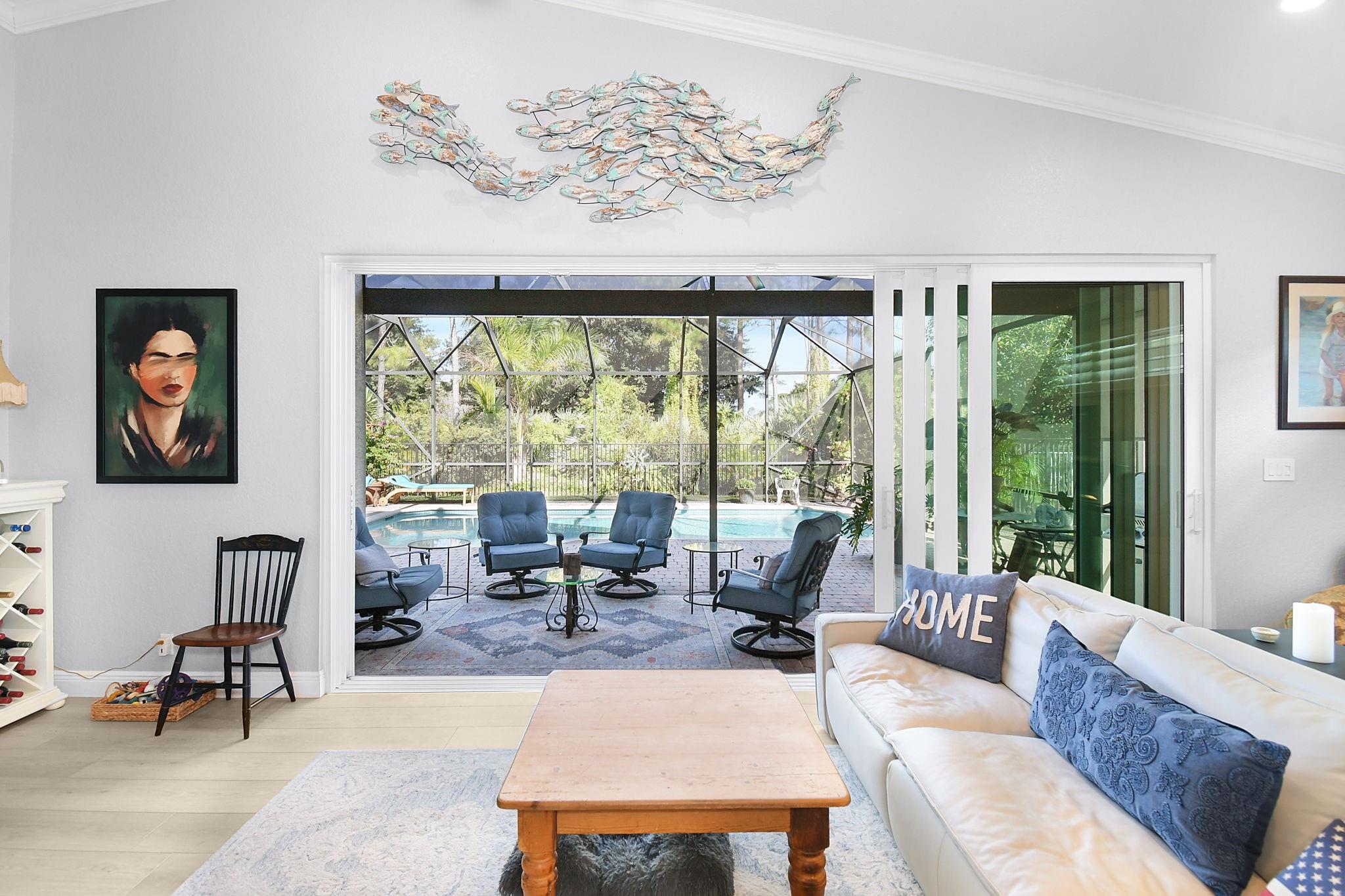 Summerfield Golf Club Ph - Residential