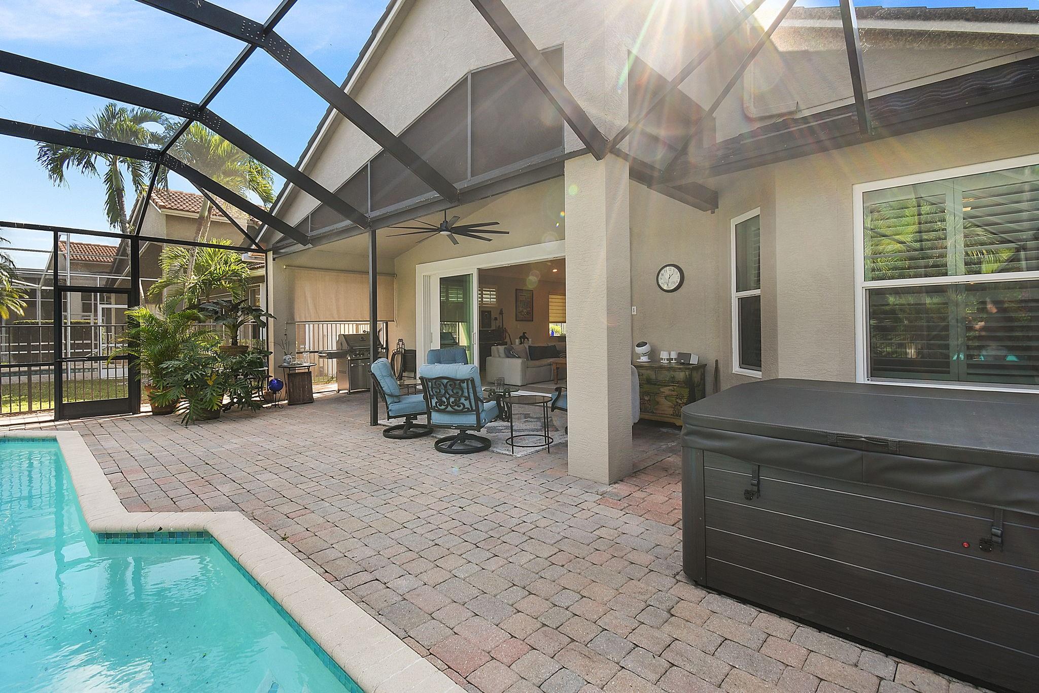 Summerfield Golf Club Ph - Residential