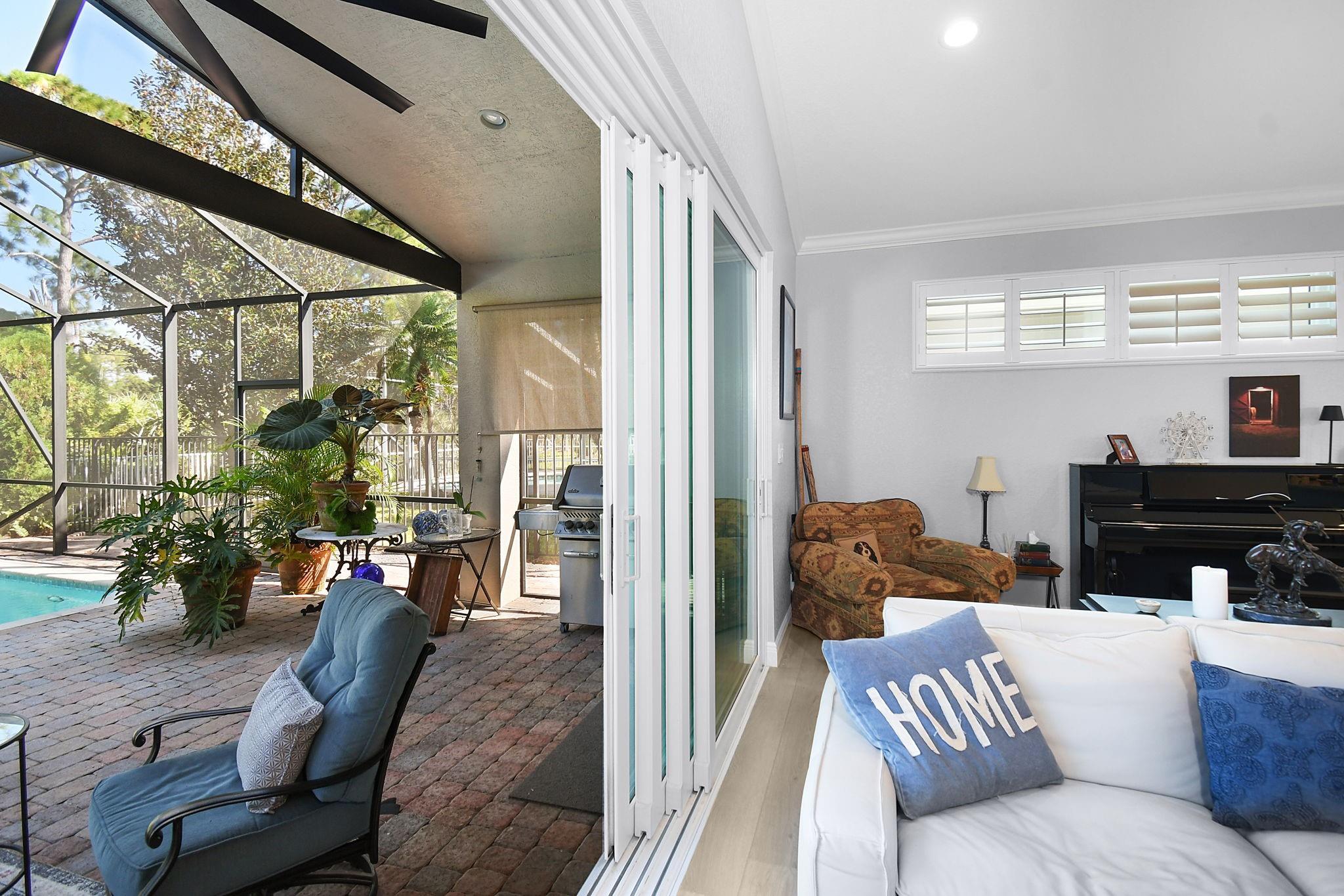 Summerfield Golf Club Ph - Residential