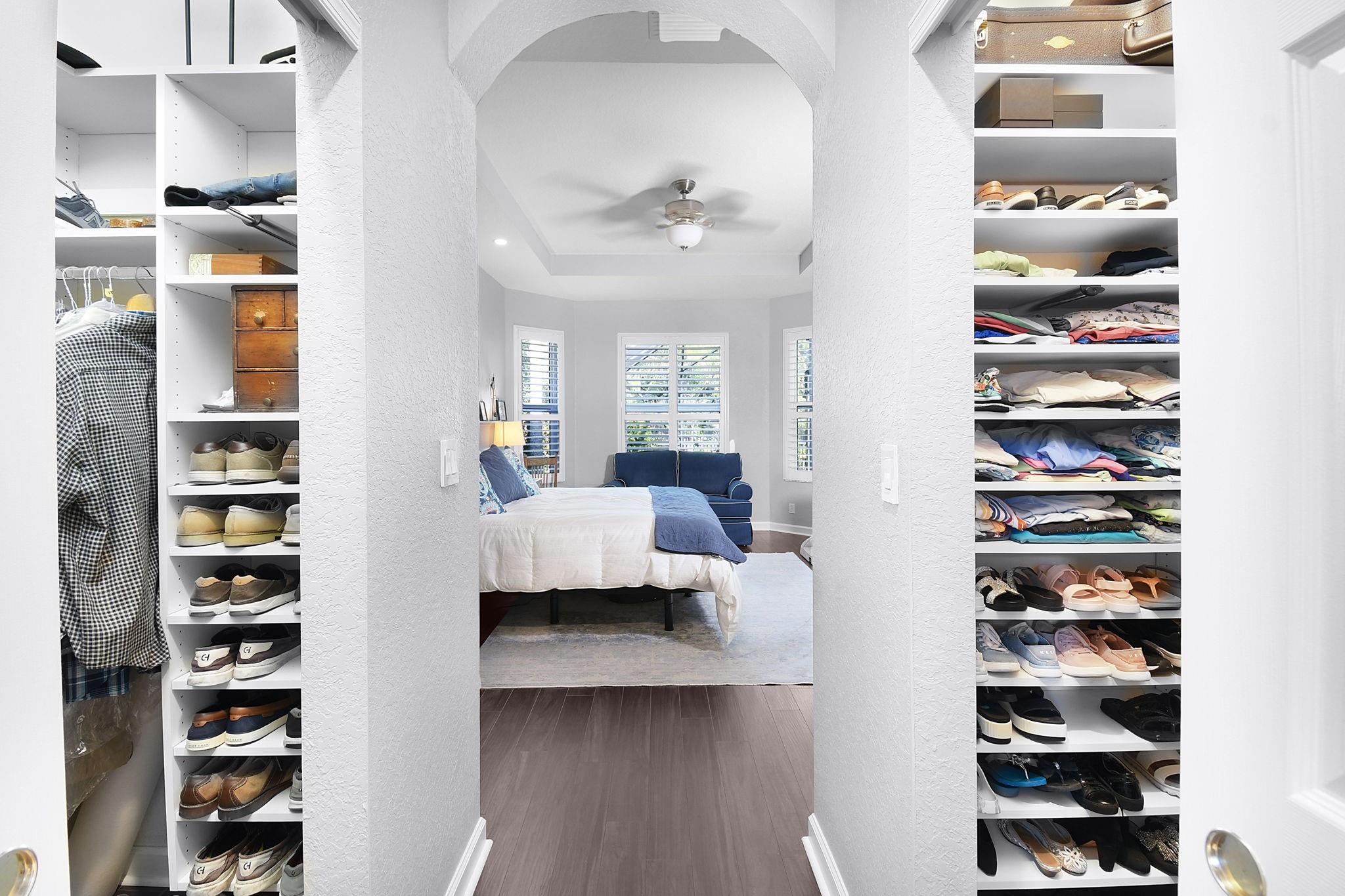 Summerfield Golf Club Ph - Residential