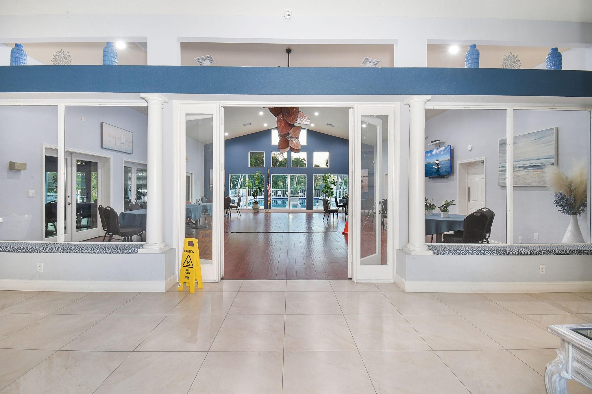 Summerfield Golf Club Ph - Residential