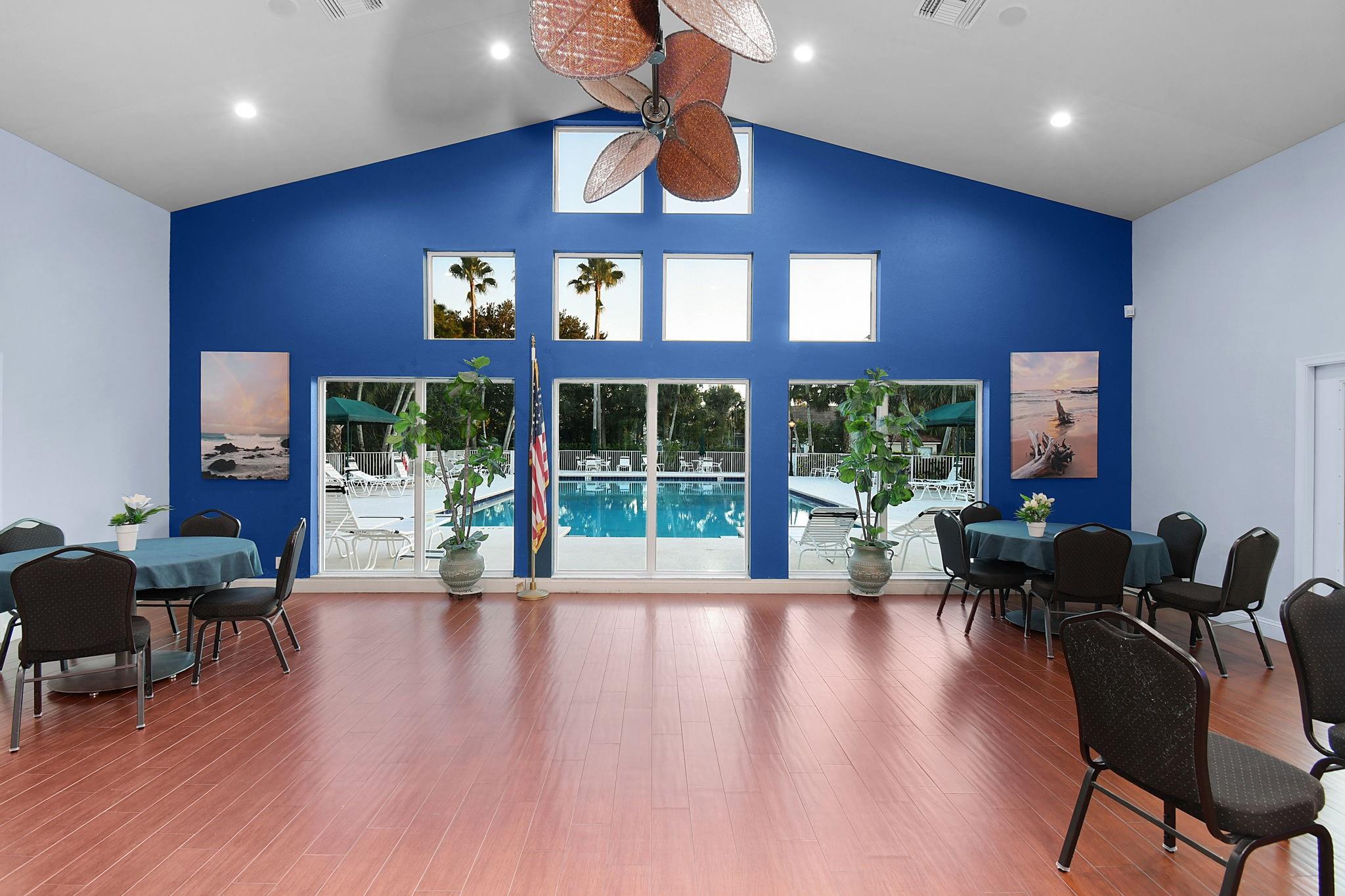 Summerfield Golf Club Ph - Residential