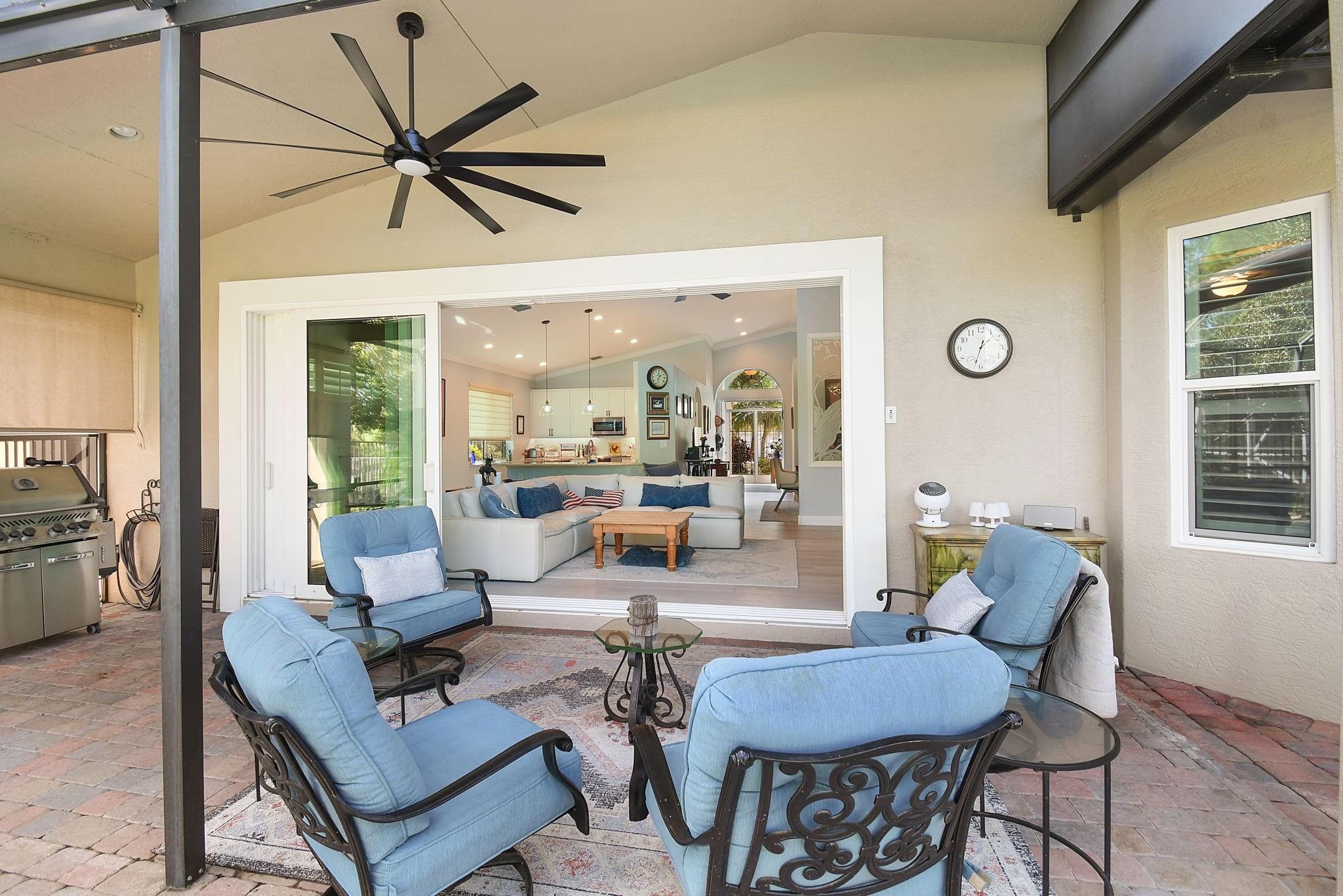 Summerfield Golf Club Ph - Residential